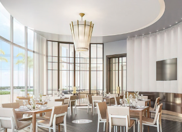 SERVICES | Zulay Sewall