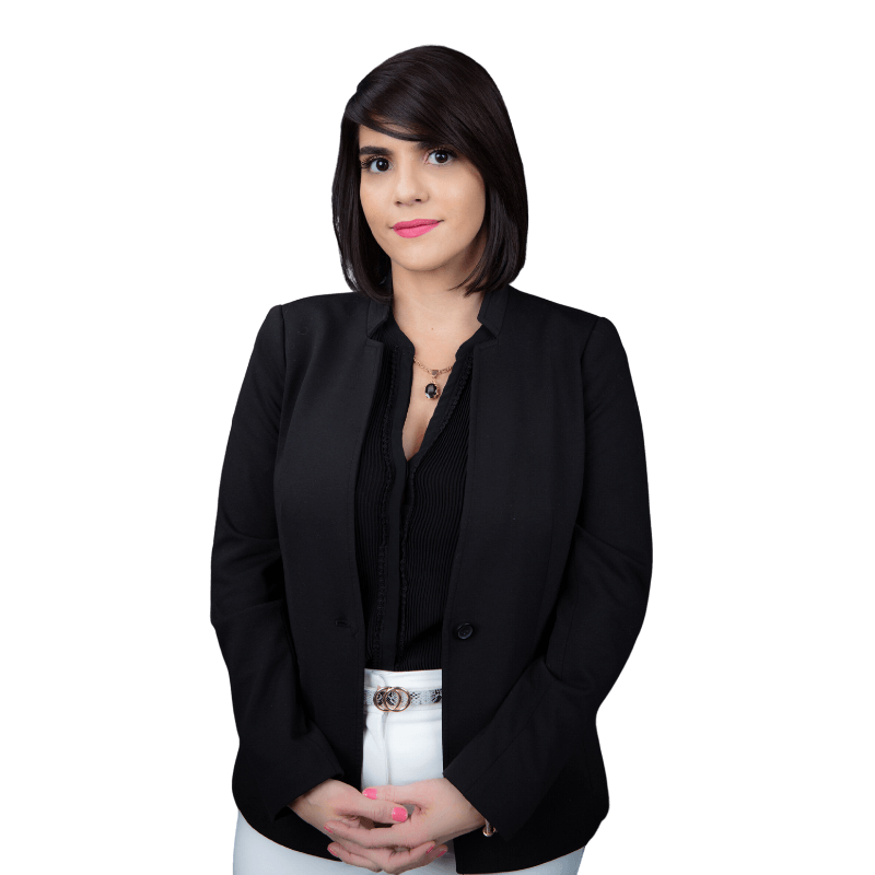 assessment | Zulay Sewall