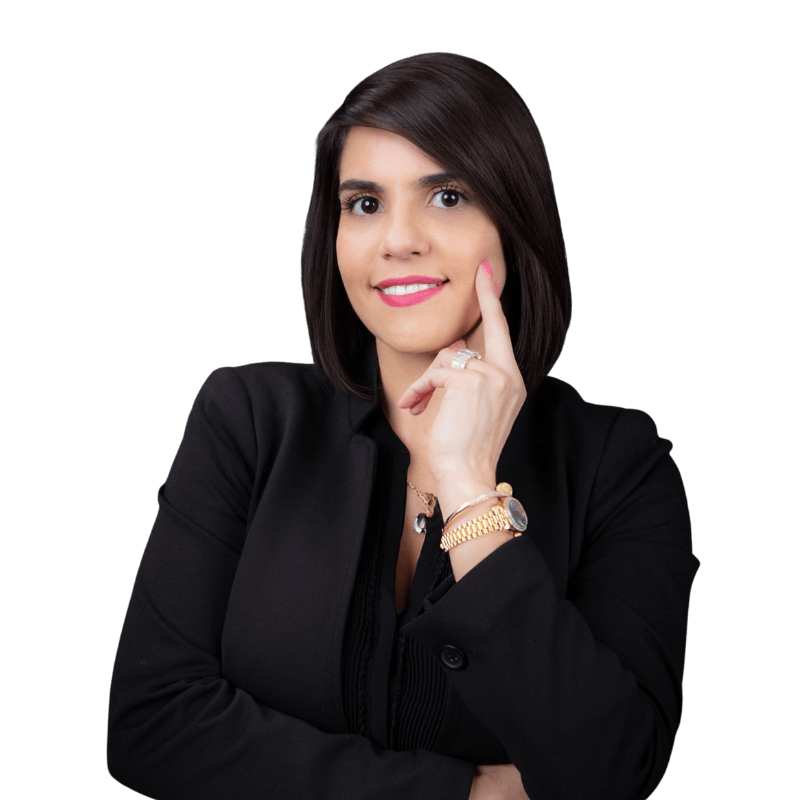 Our services | Zulay Sewal