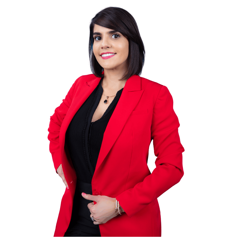 Our services | Zulay Sewal