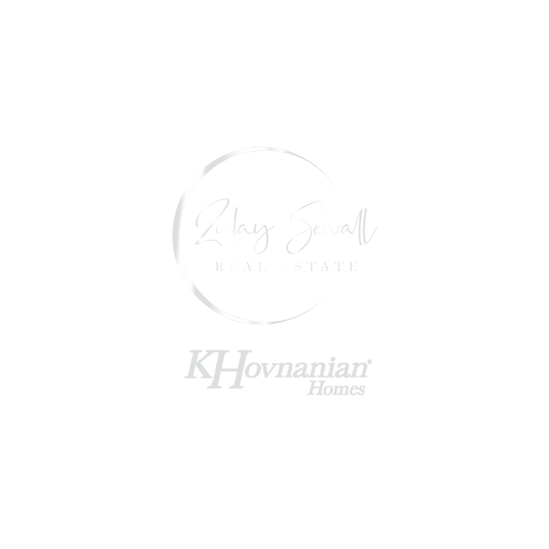 HomeLA TERRE AT AVENIR | Zulay Sewall