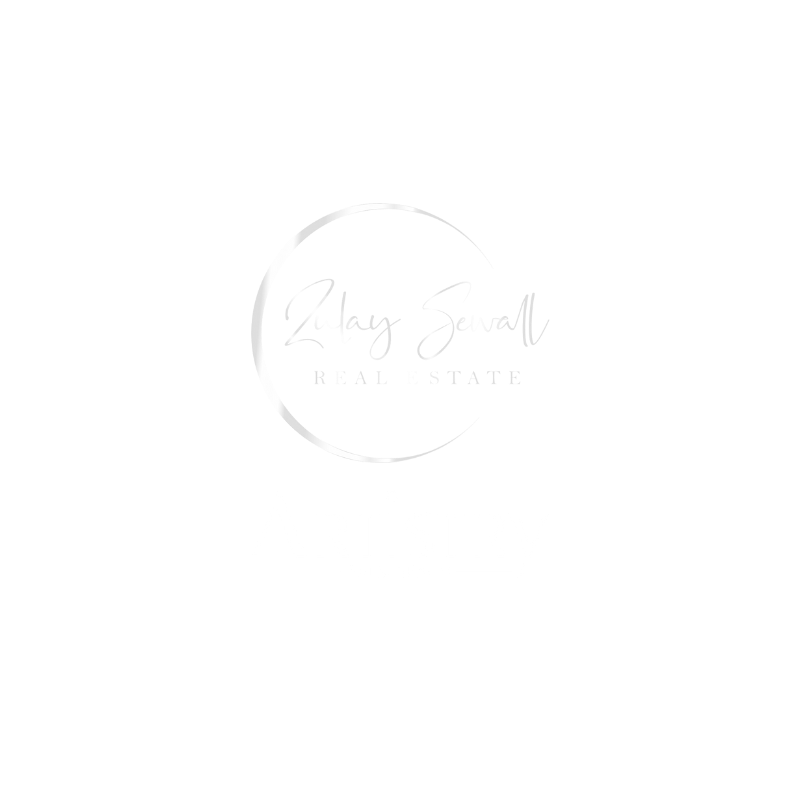 ARTISTRY - TRUMBULL | Zulay Sewall