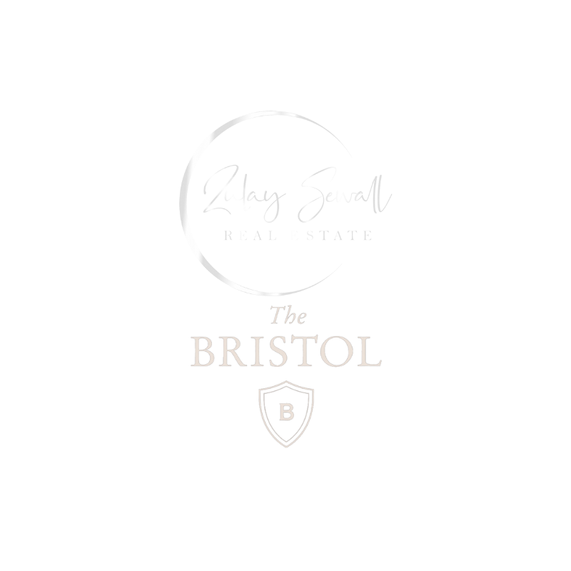 Brisol | Zulay Sewall