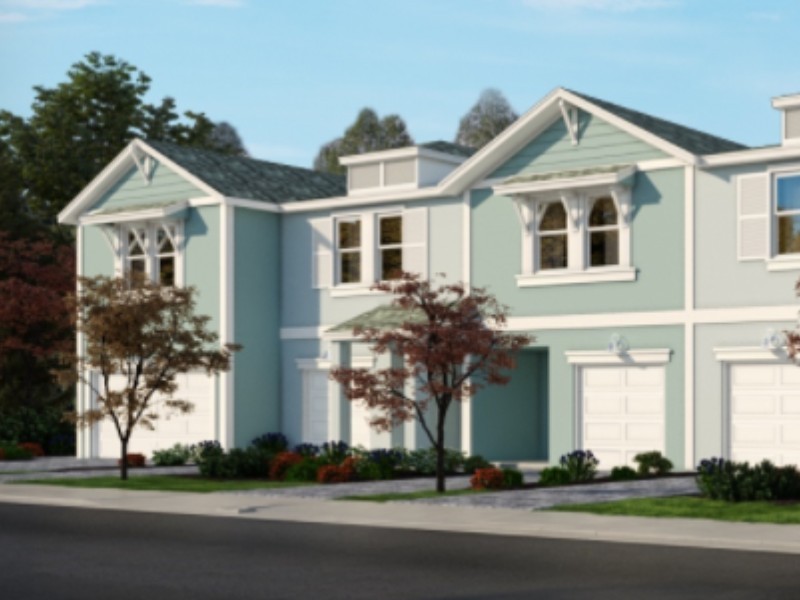 6340 Sailpointe Ln West Palm Beach Florida 33413