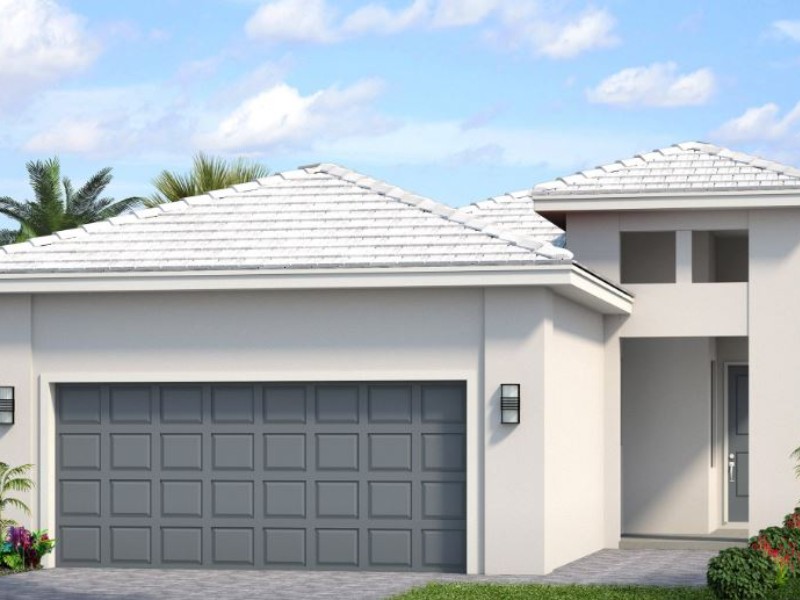 5615 St. Armands Way - Florida - Westlake - 33470