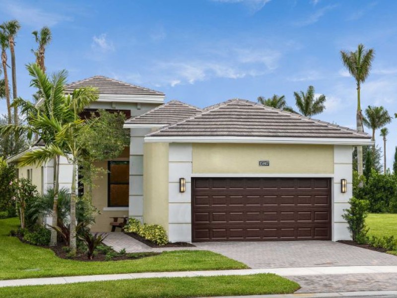 5615 St. Armands Way - Florida - Westlake - 33470