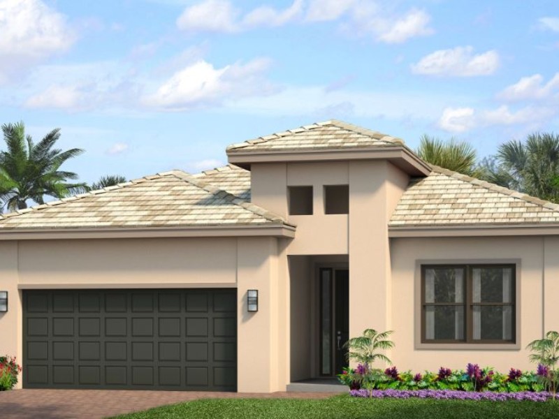 5615 St. Armands Way - Florida - Westlake - 33470