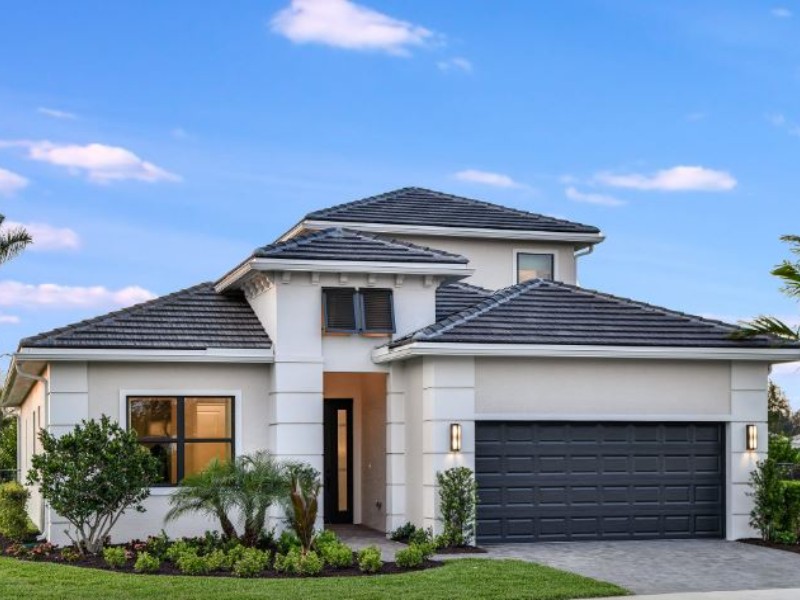 5615 St. Armands Way - Florida - Westlake - 33470