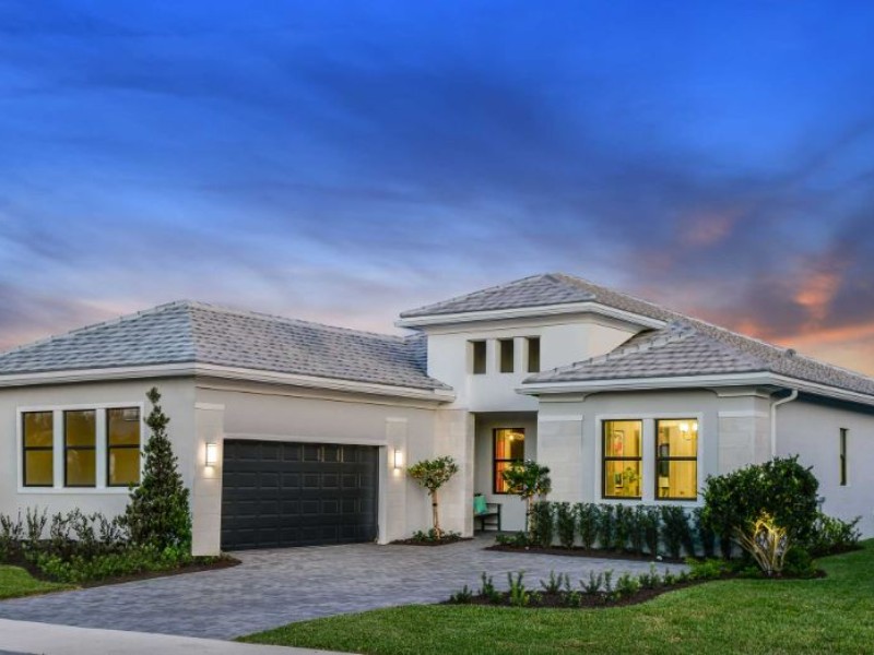 5615 St. Armands Way - Florida - Westlake - 33470