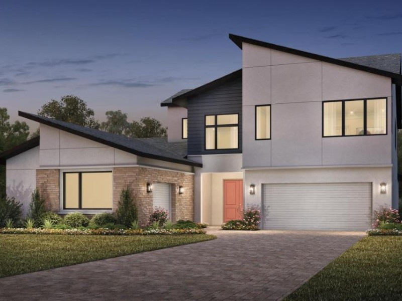 12052 Sprite Ln - Florida - Orlando - 32832