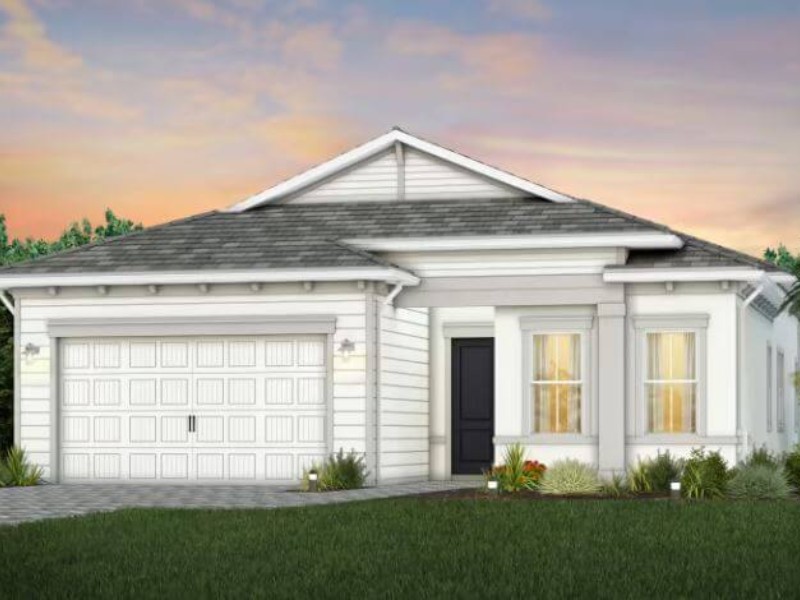 10932 Stellar Circle - Florida - Palm Beach Gardens - 33412