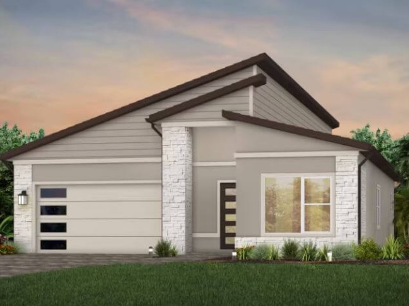 10932 Stellar Circle - Florida - Palm Beach Gardens - 33412