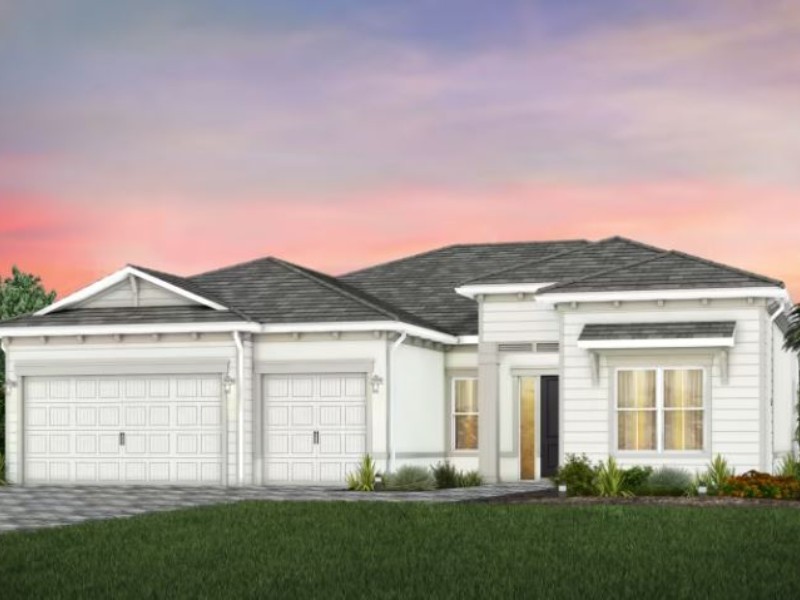 10932 Stellar Circle - Florida - Palm Beach Gardens - 33412