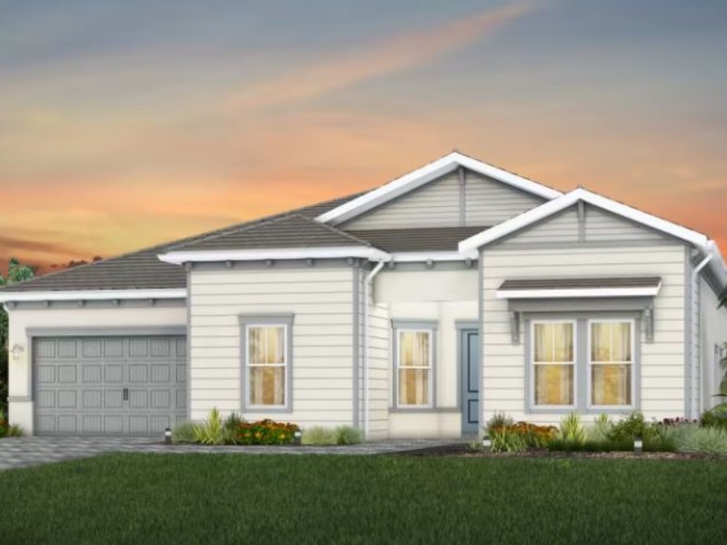 10932 Stellar Circle - Florida - Palm Beach Gardens - 33412