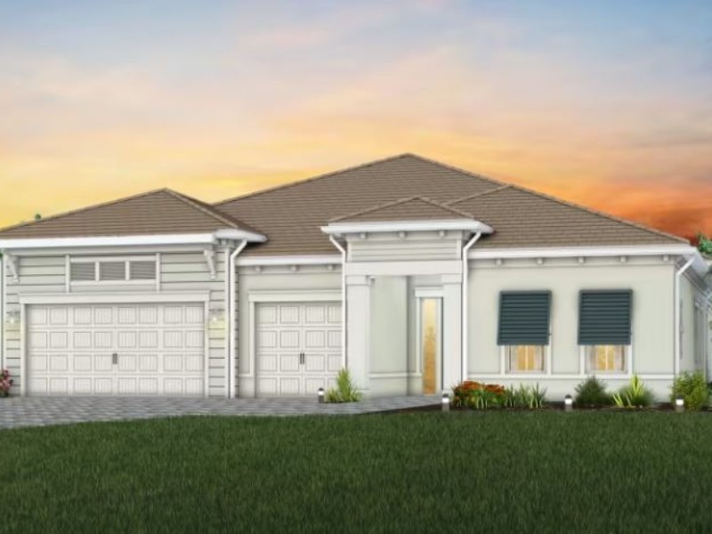 10932 Stellar Circle Palm Beach Gardens Florida 33412