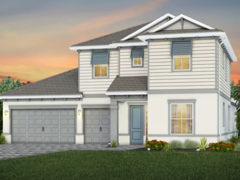 10932 Stellar Circle Palm Beach Gardens Florida 33412