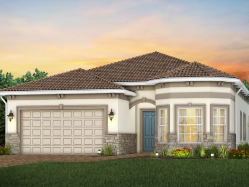 10932 Stellar Circle - Florida - Palm Beach Gardens - 33412